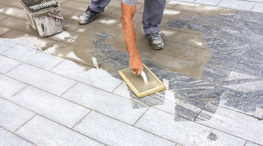 Local Chimney Repair in Cleveland, MN